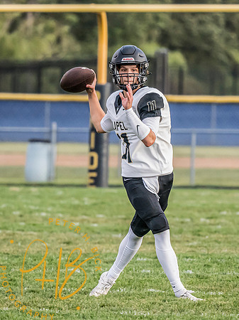 Lapel Football 2024 1307-Edit