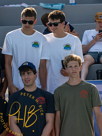 michigan-relay- 2024 Summer Nationals 3680-Edit