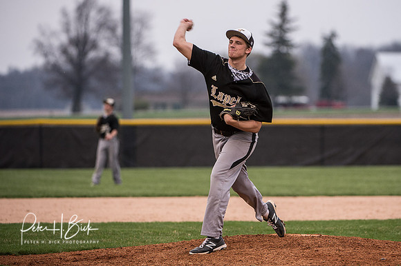 Lapel Baseball 2014 0020