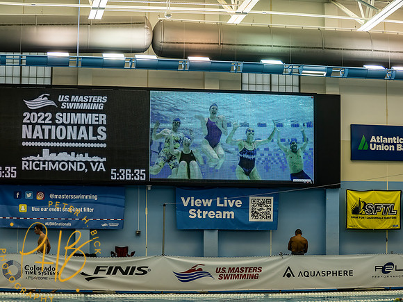venue-jumbo-board- 2022 USMS Summe Nats 2976-Edit
