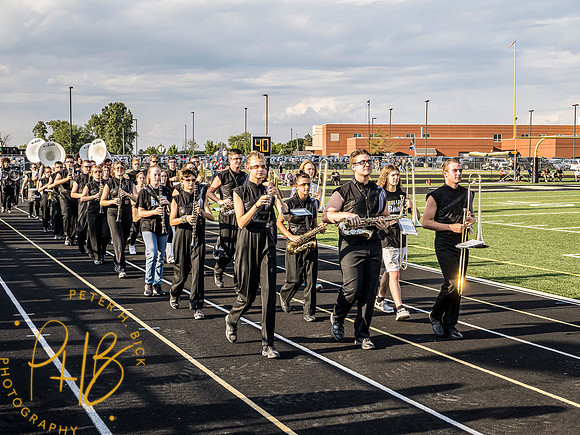 Lapel Football 2022 0081-Edit