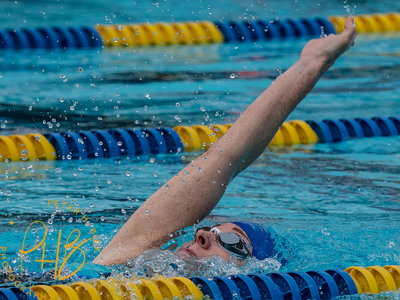susan-o'brien- 2025 USMS Spring Nationals 1766-Edit