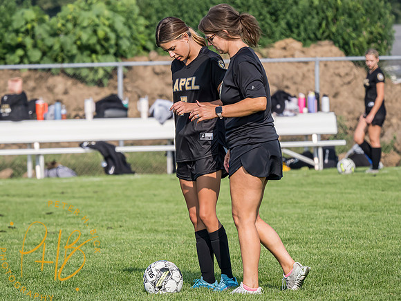 Lapel Girl's Soccer 2023 0002-Edit