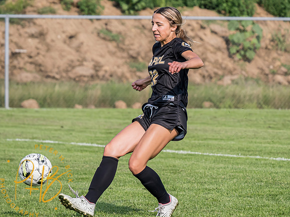Lapel Girl's Soccer 2023 0009-Edit