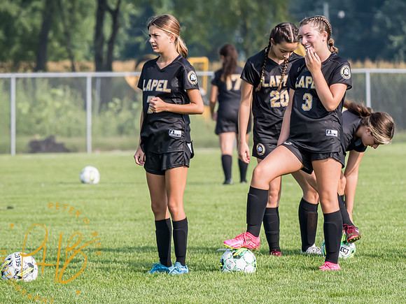 Lapel Girl's Soccer 2023 0011-Edit