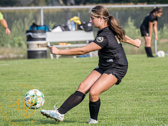 Lapel Girl's Soccer 2023 0012-Edit