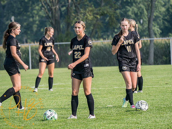 Lapel Girl's Soccer 2023 0016-Edit