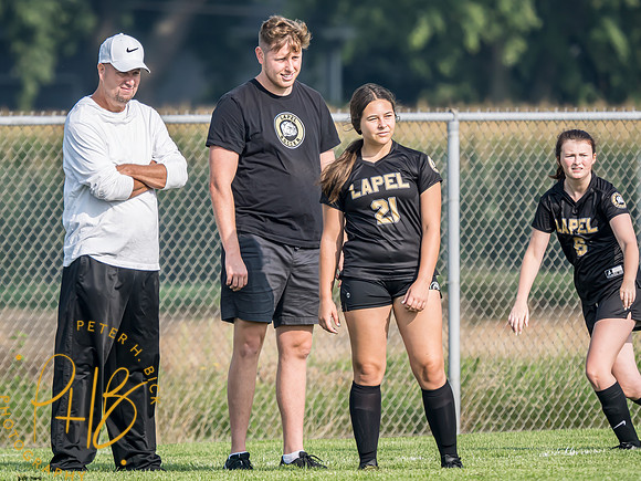 Lapel Girl's Soccer 2023 0019-Edit