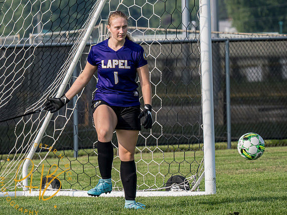 Lapel Girl's Soccer 2023 0025-Edit