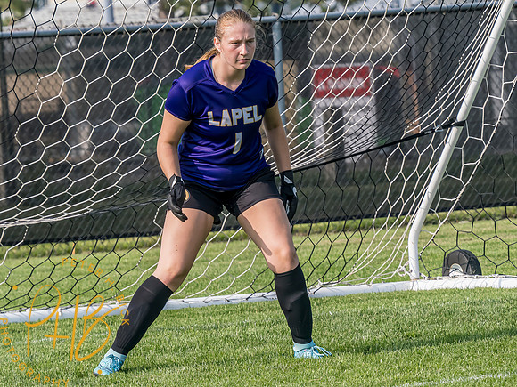 Lapel Girl's Soccer 2023 0027-Edit