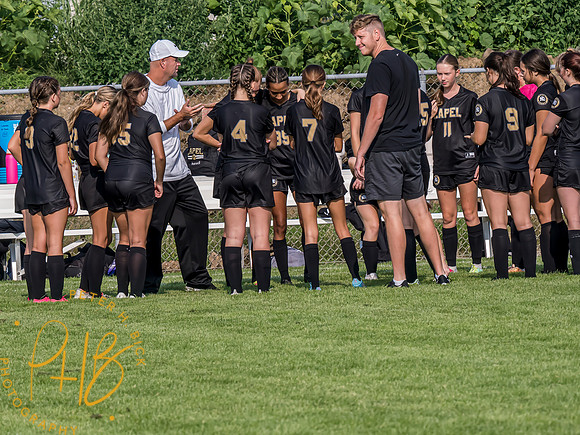 Lapel Girl's Soccer 2023 0031-Edit