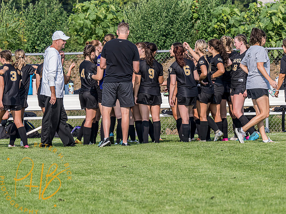 Lapel Girl's Soccer 2023 0037-Edit