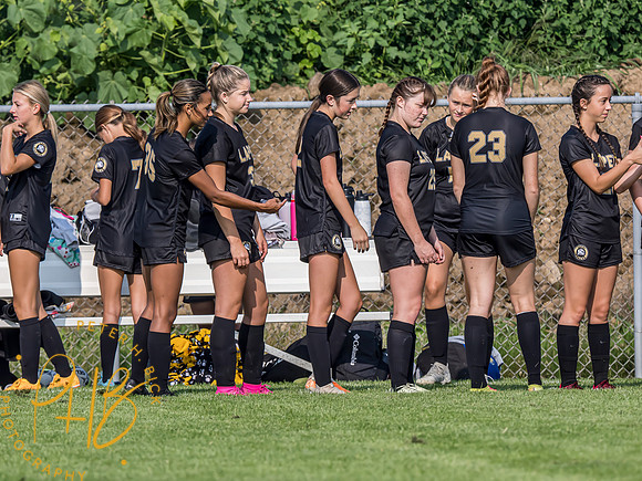 Lapel Girl's Soccer 2023 0039-Edit