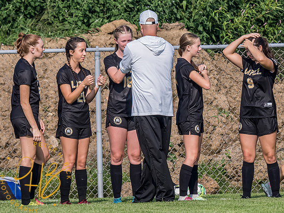 Lapel Girl's Soccer 2023 0042-Edit