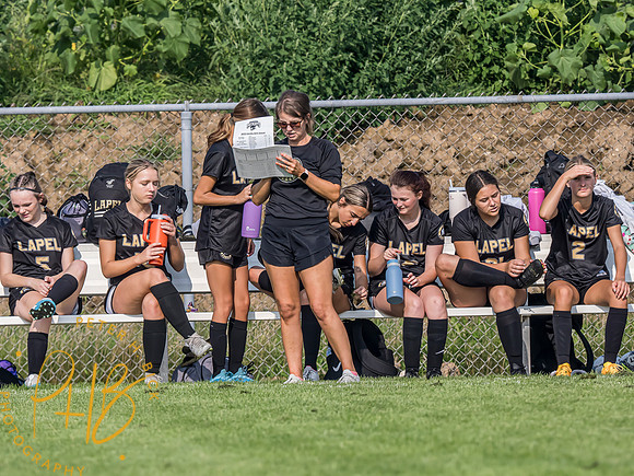 Lapel Girl's Soccer 2023 0047-Edit