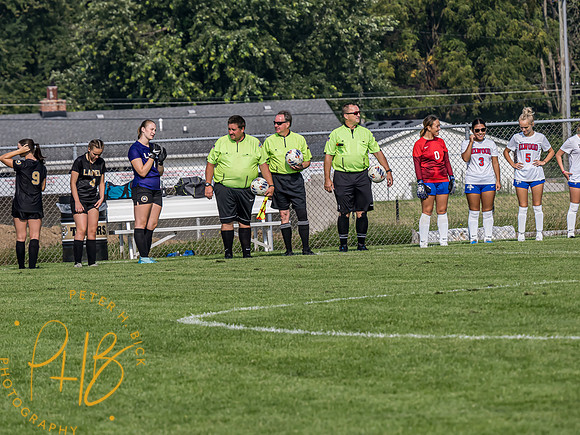 Lapel Girl's Soccer 2023 0049-Edit