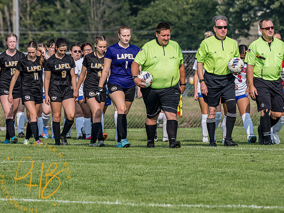 Lapel Girl's Soccer 2023 0054-Edit