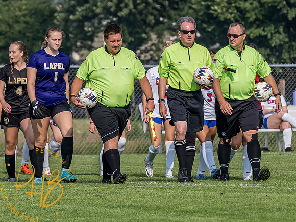 Lapel Girl's Soccer 2023 0057-Edit