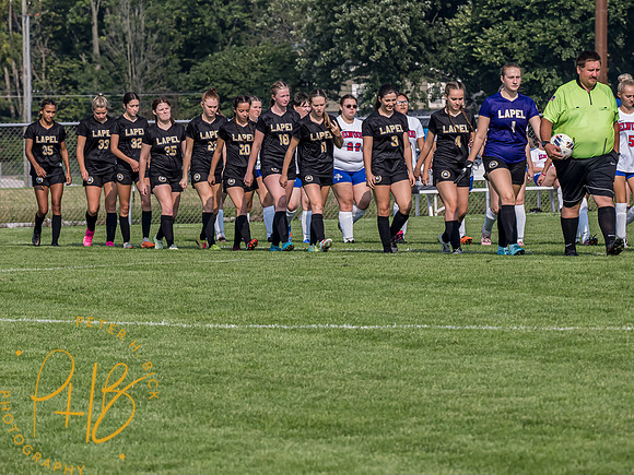 Lapel Girl's Soccer 2023 0059-Edit