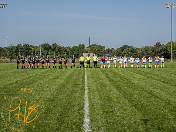Lapel Girl's Soccer 2023 0067-Edit