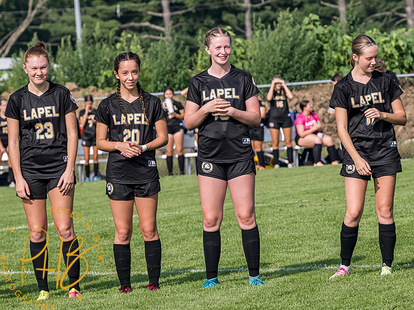 Lapel Girl's Soccer 2023 0071-Edit