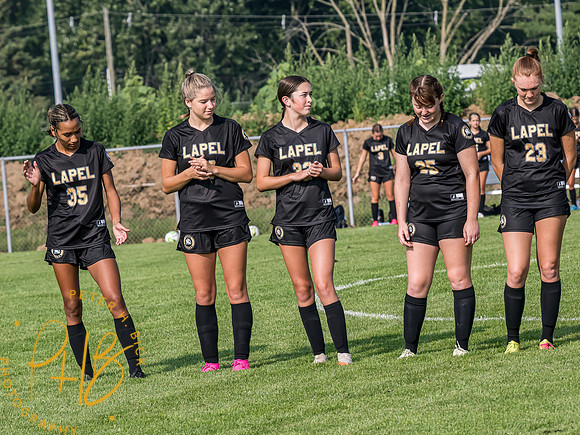 Lapel Girl's Soccer 2023 0073-Edit