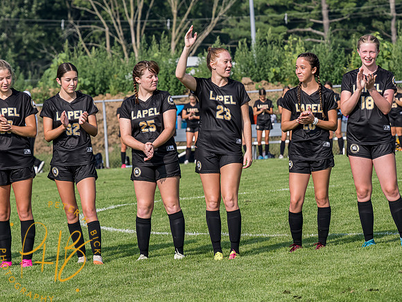 Lapel Girl's Soccer 2023 0075-Edit