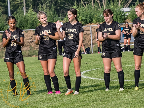 Lapel Girl's Soccer 2023 0079-Edit