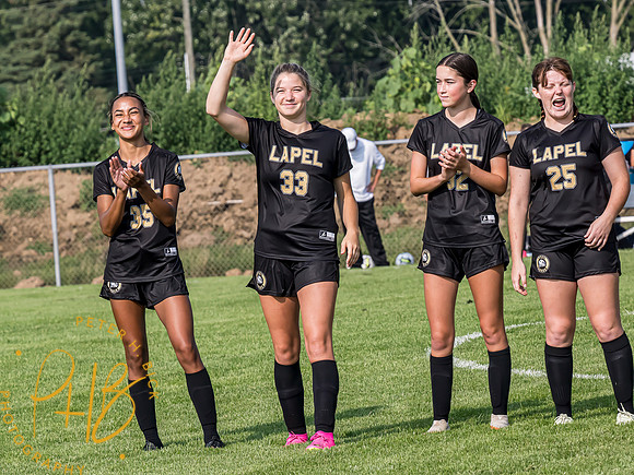 Lapel Girl's Soccer 2023 0080-Edit