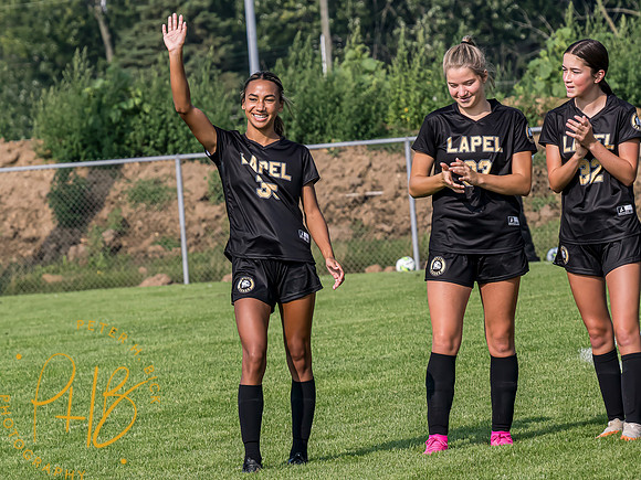 Lapel Girl's Soccer 2023 0084-Edit