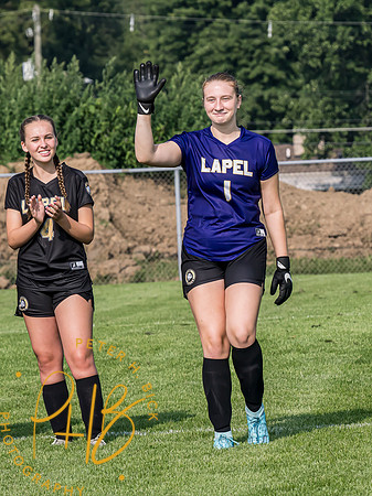 Lapel Girl's Soccer 2023 0088-Edit