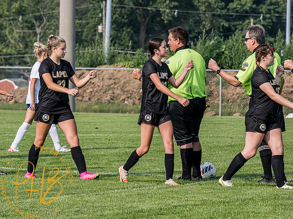 Lapel Girl's Soccer 2023 0092-Edit