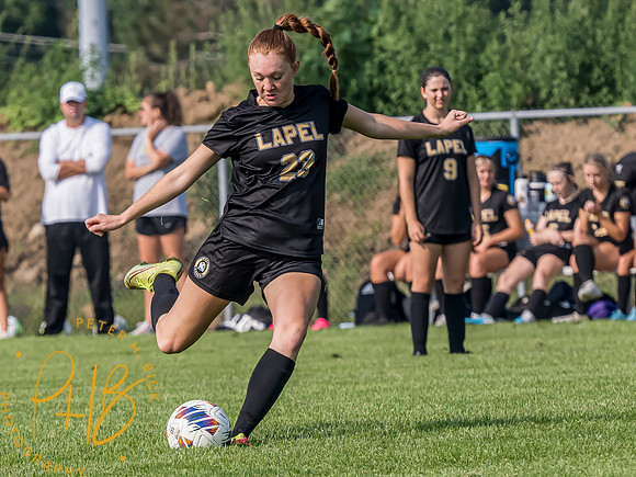 Lapel Girl's Soccer 2023 0106-Edit