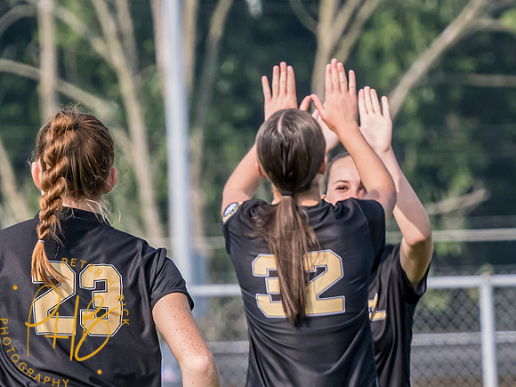 Lapel Girl's Soccer 2023 0113-Edit