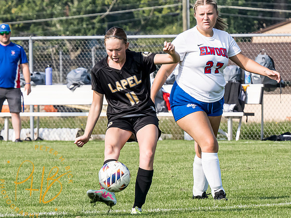 Lapel Girl's Soccer 2023 0124-Edit
