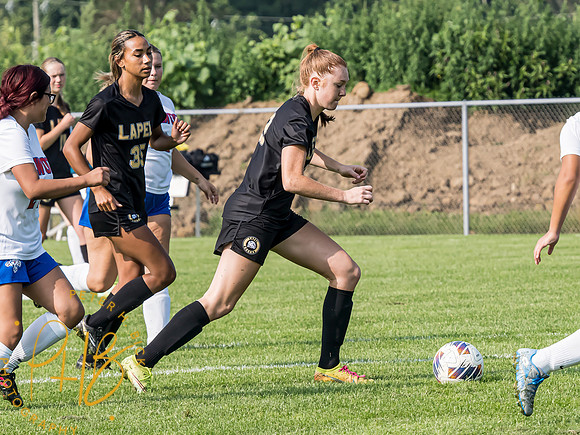 Lapel Girl's Soccer 2023 0131-Edit