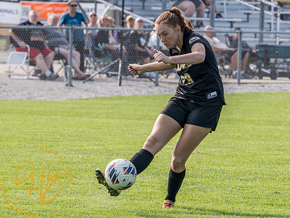 Lapel Girl's Soccer 2023 0136-Edit