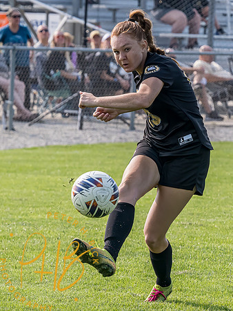 Lapel Girl's Soccer 2023 0137-Edit