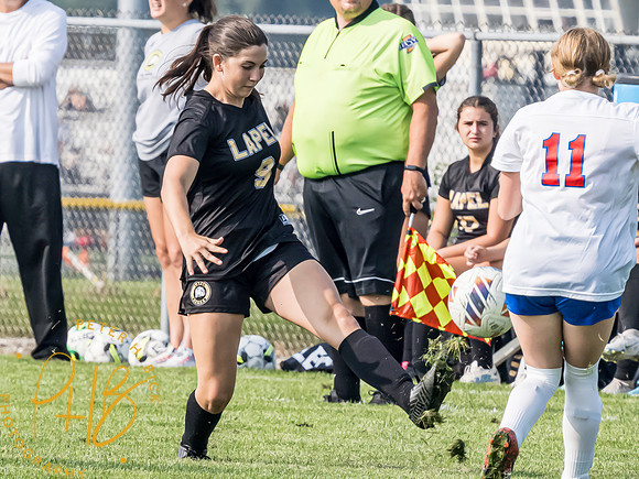 Lapel Girl's Soccer 2023 0140-Edit