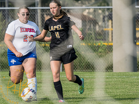 Lapel Girl's Soccer 2023 0141-Edit