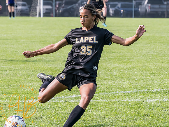 Lapel Girl's Soccer 2023 0151-Edit