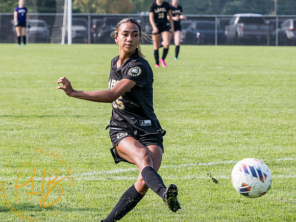 Lapel Girl's Soccer 2023 0154-Edit
