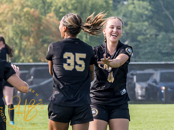 Lapel Girl's Soccer 2023 0157-Edit