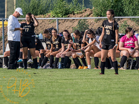Lapel Girl's Soccer 2023 0158-Edit