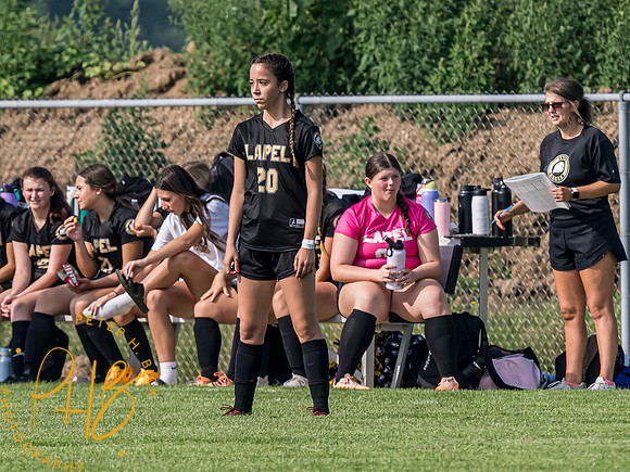 Lapel Girl's Soccer 2023 0161-Edit