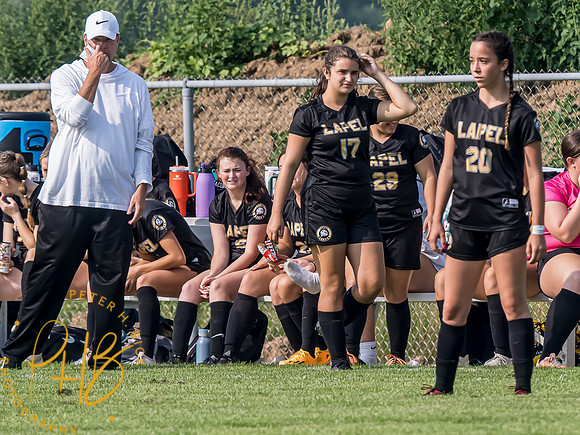 Lapel Girl's Soccer 2023 0164-Edit