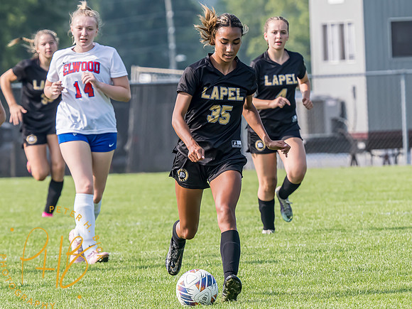 Lapel Girl's Soccer 2023 0168-Edit