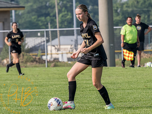 Lapel Girl's Soccer 2023 0170-Edit