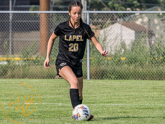 Lapel Girl's Soccer 2023 0175-Edit