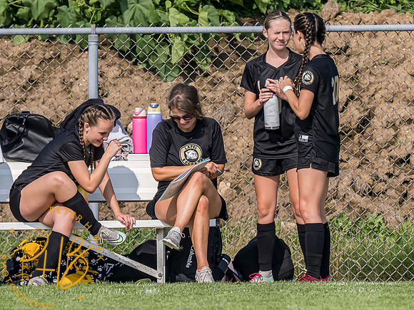 Lapel Girl's Soccer 2023 0178-Edit